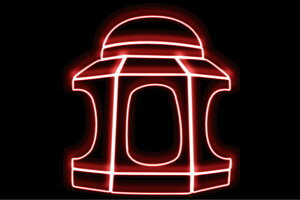 lI@v3@IG^v@m@悤Ƃ@@Ɩ@Ɩ@E\Nā@lICg@d@LED@Cg@TC@neon@Ŕ@C~l[V@CeA@X