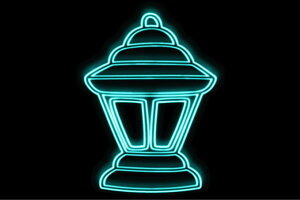 lI@v4@IG^v@m@悤Ƃ@@Ɩ@Ɩ@E\Nā@lICg@d@LED@Cg@TC@neon@Ŕ@C~l[V@CeA@X