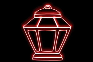 lI@v5@IG^v@m@悤Ƃ@@Ɩ@Ɩ@E\Nā@lICg@d@LED@Cg@TC@neon@Ŕ@C~l[V@CeA@X