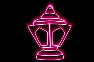 lI@v6@IG^v@m@悤Ƃ@@Ɩ@Ɩ@E\Nā@lICg@d@LED@Cg@TC@neon@Ŕ@C~l[V@CeA@X