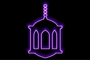 lI@v7@IG^v@m@悤Ƃ@@Ɩ@Ɩ@E\Nā@lICg@d@LED@Cg@TC@neon@Ŕ@C~l[V@CeA@X