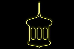 lI@v9@IG^v@m@悤Ƃ@@Ɩ@Ɩ@E\Nā@lICg@d@LED@Cg@TC@neon@Ŕ@C~l[V@CeA@X