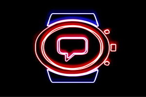 lI@rv2@v@Ƃ@EHb`@WATCH@X|[c@ACR@łǂ@lICg@d@LED@Cg@TC@neon@Ŕ@C~l[V@CeA@X܁@lI