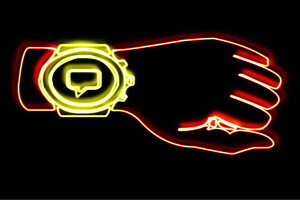 lI@rv3@v@Ƃ@EHb`@WATCH@X|[c@ACR@łǂ@lICg@d@LED@Cg@TC@neon@Ŕ@C~l[V@CeA@X܁@lI