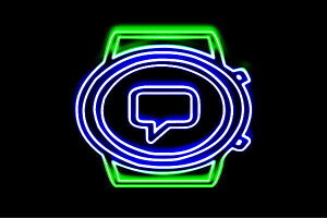lI@rv4@v@Ƃ@EHb`@WATCH@X|[c@ACR@łǂ@lICg@d@LED@Cg@TC@neon@Ŕ@C~l[V@CeA@X܁@lI