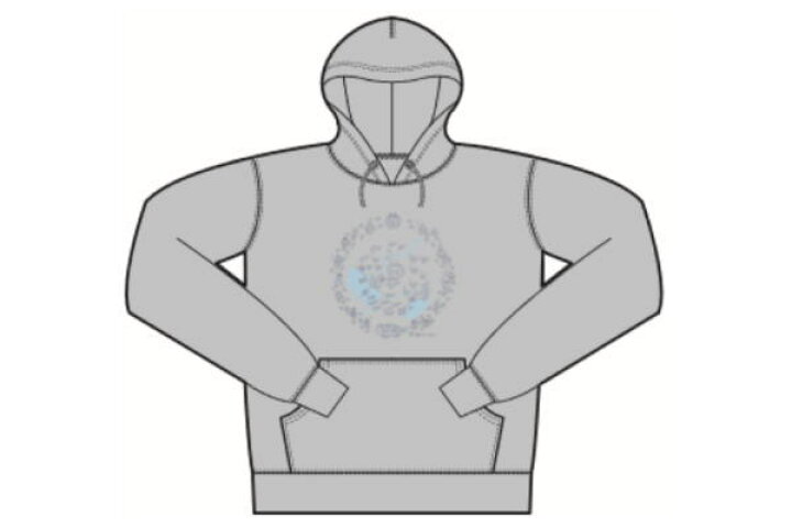 楽天市場 コジコジ Coji Coji パーカー M みんなで泳ごう きみとぼく さくらももこ アニメ スウェット 服 衣服 グッズ キャラクター 雑貨 かわいい aoiデパート 楽天市場 コジコジ Coji Coji パーカー M みんなで泳ごう きみとぼく さくらももこ アニメ スウェット 服 衣服 グッズ キャラクター 雑貨 かわいい aoiデパート