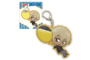 yTRizANr[YL[z_[yBalloonzyzyRizyTzyzyAjzyerzyfzyLbhzyLbhzyL[z_[zyo[zyO