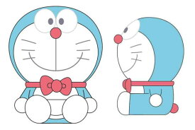 楽天市場 ドラちゃんの通販