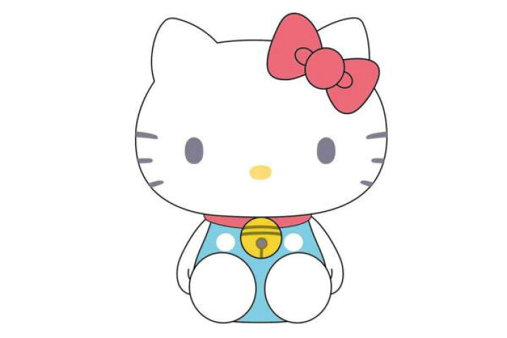 楽天市場】【サンリオキャラクター】ぬいぐるみ【ハローキティ  