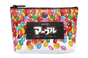 チョコレート 筆箱の人気商品 通販 価格比較 価格 Com