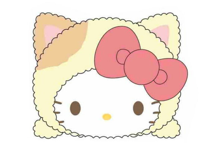 楽天市場 サンリオキャラクター Happy Cat ティッシュケース ハローキティ キティちゃん キティ きてぃ サンリオ ハッピーキャット グッズ ティッシュ ケース ティッシュポーチ ティッシュ入れ インテリア かわいい