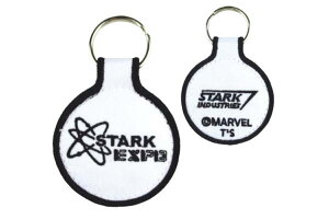 アニメ ワッペンの人気商品 通販 価格比較 価格 Com