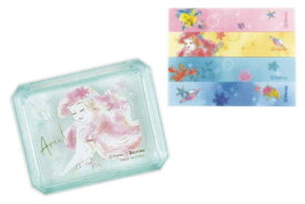 楽天市場 ディズニー プリンセス 大人 付箋紙 紙製品 封筒 文房具 事務用品 日用品雑貨 文房具 手芸の通販 楽天市場 ディズニー プリンセス 大人 付箋紙 紙製品 封筒 文房具 事務用品 日用品雑貨 文房具 手芸の通販