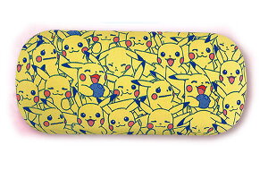 ピカチュウ メガネ ケースの人気商品 通販 価格比較 価格 Com ピカチュウ メガネ ケースの人気商品 通販 価格比較 価格 Com