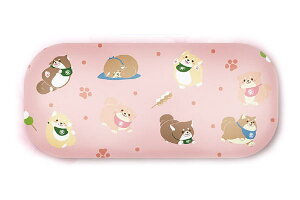 メガネケース アニマル めがねの人気商品 通販 価格比較 価格 Com