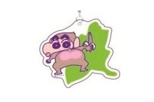 yzyN񂿂zANL[z_[yQnzyVzy񂿂zŷzyerzyAjzyzyfzyL[z_[zyL[OzyO