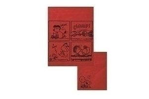  Xk[s[ SNOOPY pbgВ R~bN EbhXgbN s[ibc ʁ[ҁ[ Aj 70N LN^[ В 񂿂Ⴍ `В ٓ   wZ XN[ m K