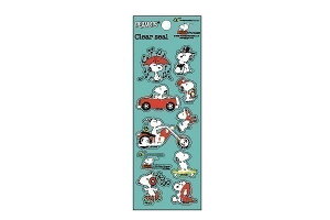 yz@Xk[s[@SNOOPY@NAV[ϐgXk[s[@s[ibc@EbhXgbN@ʁ[ҁ[@Aj@LN^[@V[@[@XebJ[@wZ@XN[@Ob