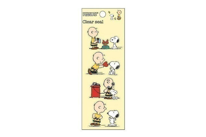 日本製 スヌーピー アニメ Snoopy おきがえ すぬーぴー スクエア手帳 キャラクター ピーナッツ ウッドストック