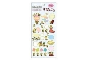 yz@Xk[s[@SNOOPY@NAV[EbhXgbN@s[ibc@ʁ[ҁ[@Aj@LN^[@V[@[@XebJ[@wZ@XN[@ObY