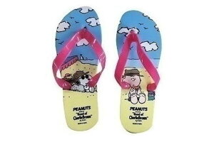 yz yXk[s[zySNOOPYzr[`T_yr[`zys[ibczyEbhXgbNzyʁ[ҁ[zyAjzyLN^[zyXbpzyCzyv[zyzyO