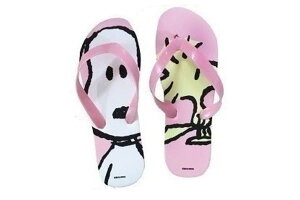 Xk[s[@SNOOPY@r[`T_AbvPK@s[ibc@EbhXgbN@ʁ[ҁ[@Aj@LN^[@Xbp@C@v[@@ObY