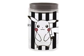 楽天市場 ピカチュウ 保存容器 調味料入れ キッチン用品 食器 調理器具 の通販 楽天市場 ピカチュウ 保存容器 調味料入れ キッチン用品 食器 調理器具 の通販