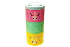 楽天市場 ポケモン 大人用弁当箱 弁当箱 弁当袋 弁当箱 水筒 キッチン用品 食器 調理器具の通販