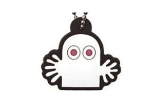 ムーミン ニョロニョロ グッズ その他のおもちゃの通販 価格比較 価格 Com