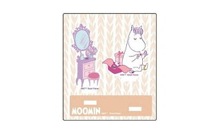[~@moomin@ANX^hXm[N̂傤@~C@Aj@G{@X^h@AN@ObY@CeA@u@@G