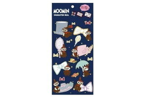 y[~zymoominzLN^[V[y{zyg~Czy~CzyAjzyG{zyV[zy[zywZzyXN[zyObYz