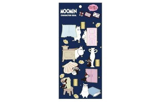 yzy[~zymoominzLN^[V[y[~ƃg~Czyg~Czy~CzyAjzyG{zyV[zy[zywZzyXN[zyObYz