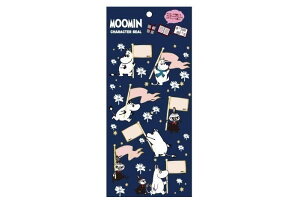 y[~zymoominzLN^[V[ytbOzyg~Czy~CzyAjzyG{zyV[zy[zywZzyXN[zyObYz