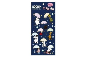 y[~zymoominzLN^[V[yPzyg~Czy~CzyAjzyG{zyV[zy[zywZzyXN[zyObYz