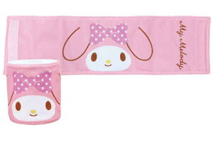  TILN^[ NLJo[ MMNLJo[ }CfB }C }C ܂߂ TI LN^[ [y[p[Jo[ y[p[Jo[ Jo