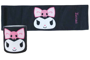 TILN^[@NLJo[KUNLJo[@N~@}CfB@}C@}C@܂߂@TI@[y[p[Jo[@y[p[Jo[@Jo[