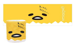 TILN^[@NLJo[GUNLJo[@ł܁@Of^}@܂@Ł@Of@TI@[y[p[Jo[@y[p[Jo[@Jo[@[y[p[@