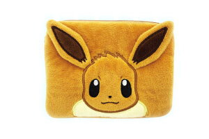 ピカチュウ ティッシュケースの人気商品 通販 価格比較 価格 Com