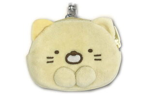 yzy݂R炵zƂ|[`y˂zy݂炵zyTGbNXzy݂zy݂RzyLzy|[`zyہ[zyTCtzyzzyzz