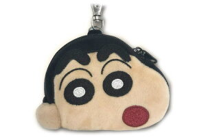 yN񂿂zƂ|[`ŷzy񂿂zyerzyAjzyzyfzy|[`zyہ[zyTCtzyzzyzzyP[XzyKzy