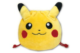 楽天市場 ポケモン 巾着袋 バッグ ランドセル キッズファッション キッズ ベビー マタニティの通販