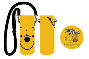 ディズニー ボトル ホルダーの人気商品 通販 価格比較 価格 Com