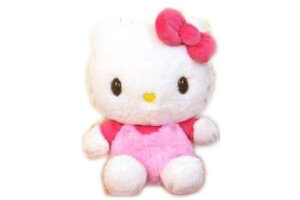 TILN^[@ʂS@KTقق@n[LeB@LeB@LeB@Ă@TI@ʂ݁@kCO~@l`@l`@LbY@q@CeA@ObY