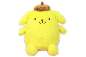 ポムポムプリン 人形の人気商品 通販 価格比較 価格 Com