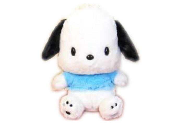 楽天市場 サンリオキャラクター ぬいぐるみ M Pcほわほわ ポチャッコ ぽちゃっこ ポチャッコちゃん 子犬 サンリオ ぬいぐるみ ヌイグルミ お人形 人形 キッズ 子供 インテリア グッズ かわいい aoiデパート 楽天市場 サンリオキャラクター ぬいぐるみ M Pcほわほわ ポチャッコ ぽちゃっこ ポチャッコちゃん 子犬 サンリオ ぬいぐるみ ヌイグルミ お人形 人形 キッズ 子供 インテリア グッズ かわいい aoiデパート