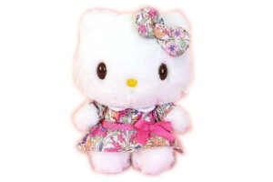 リバティ リボン ホビーの人気商品 通販 価格比較 価格 Com