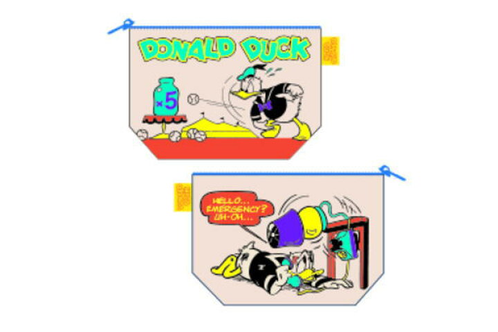 楽天市場 ディズニーキャラクター グッディポーチ ゲーム ドナルド ドナルドダック どなるど ディズニー 映画 アニメ 文房具 筆箱 ペンケース 小物入れ 学校 ポーチ 化粧ポーチ スクール コスメ aoiデパート 楽天市場 ディズニーキャラクター グッディポーチ ゲーム ドナルド ドナルドダック どなるど ディズニー 映画 アニメ 文房具 筆箱 ペンケース 小物入れ 学校 ポーチ 化粧ポーチ スクール コスメ aoiデパート