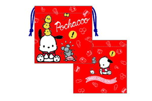 サンリオ ポチャッコ キッチン用品の人気商品 通販 価格比較 価格 Com