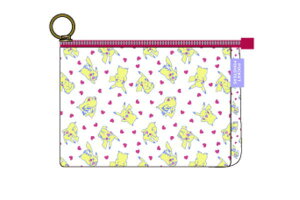 y|PbgX^[z_u|[`ysJ`En[gzysJ`Ezy|PzyQ[zyAjzyfzyerzyMzyyP[Xzyӂł΂zyzy|[