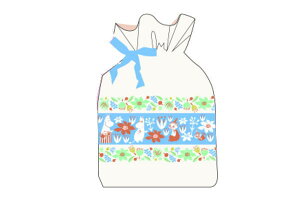 y[~zyMoominz}`Вyu[zyg~Czy~CzyAjzyG{zyВ܁zyВzy`Вzyٓzy܁zyzy|[`zyObYz